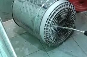 你家的電器究竟有多臟？