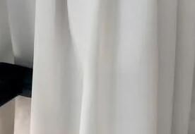 窗簾怎么清潔呢？一起看看吧！